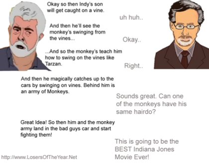 indy-joik.jpg