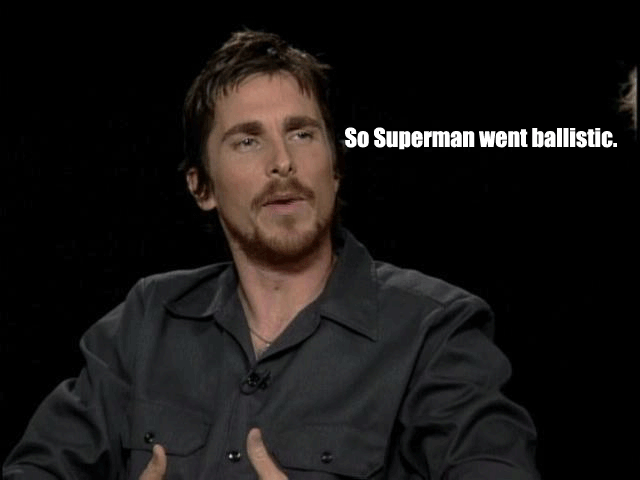 batman-superman.gif batman-superman.gif
