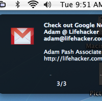 google-notifier-for-mac
