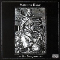machine_head_-_the_blackening