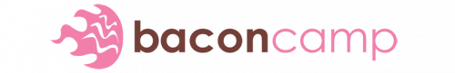 baconcamp