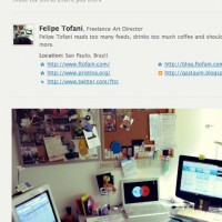 deskography-photo-of-felipe-tofani_s-desk_-my-workplace-on-fire