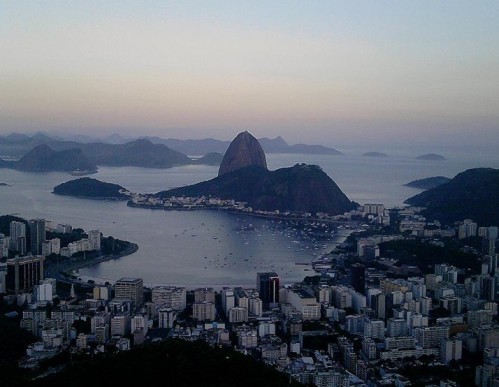download-de-fotos-do-flickr_-botafogo-e-pao-de-acucar