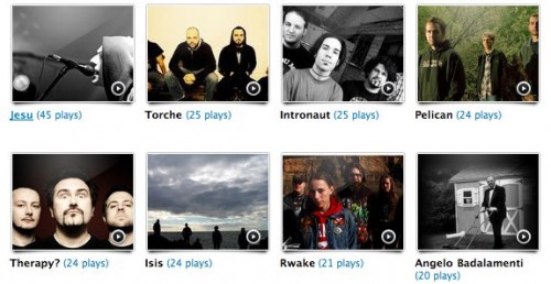 gastaume28099s-music-profile-e28093-users-at-lastfm1