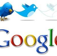 google quer comprar o twitter?