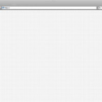 mockup-web