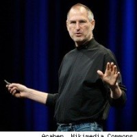 stevejobswwdc07