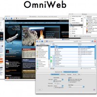 the-omni-group-omniweb