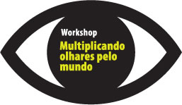 workshop20