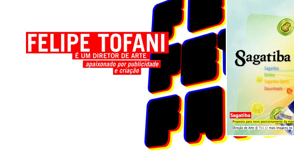 felipe-tofani-__-direcao-de-arte_sao-paulo
