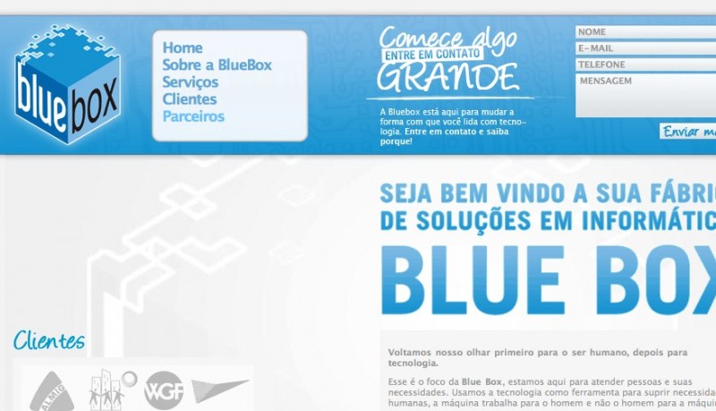 blue-box-a-sua-fabrica-de-solucoes-em-informatica