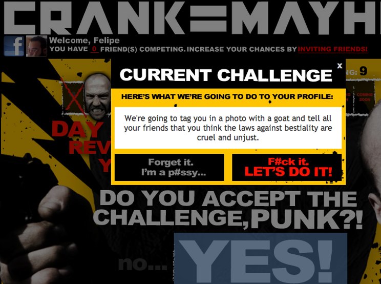 crank-high-voltage-mayhem-in-theaters-april-17th