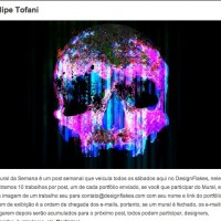 designflakes-design-em-pequenas-doses-diarias