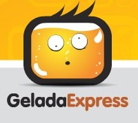 gelada-express-11-5084-6606