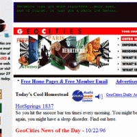 geocities-1996