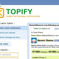 topify-power-twitter-email-notifications