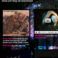 mais-um-blog-de-download-1