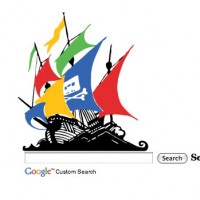 torrent-file-search-using-google-custom-search-scour-the-entire-web-for-bit-torrent-files