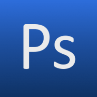photoshop 4 ever