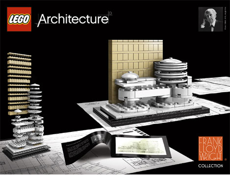 guggenheim_lego