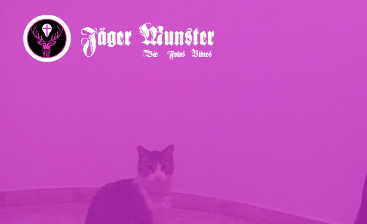 jager-munster-wants-your-soul