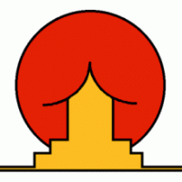 oriente