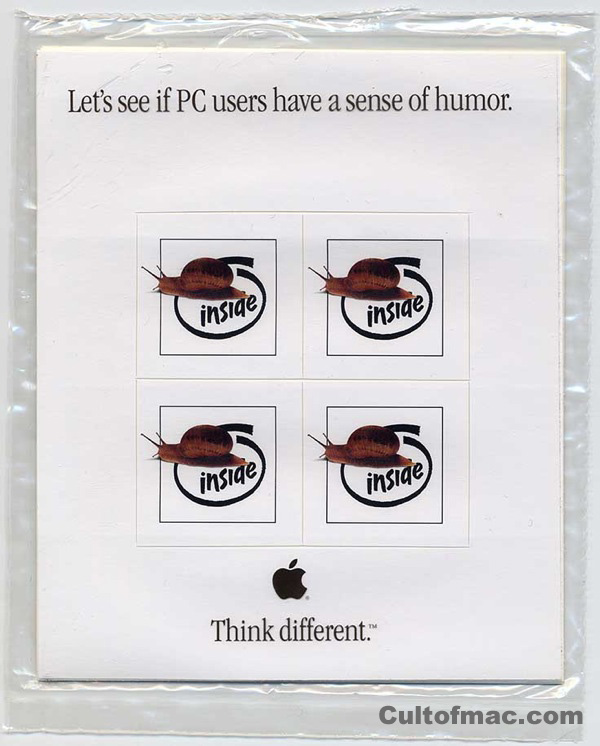 think_irony
