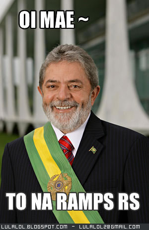 01-oi-mae-to-na-ramps-rs