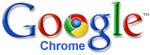google chrome para apple
