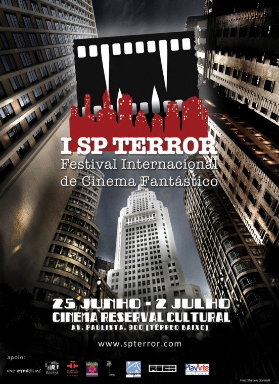 spterror-552x760