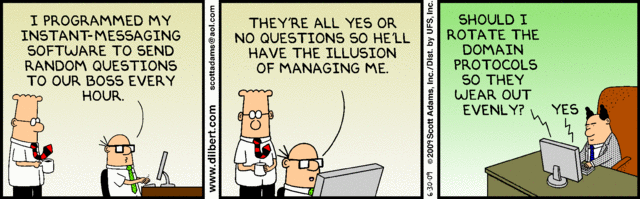 dilbert é amor dilbert é amor