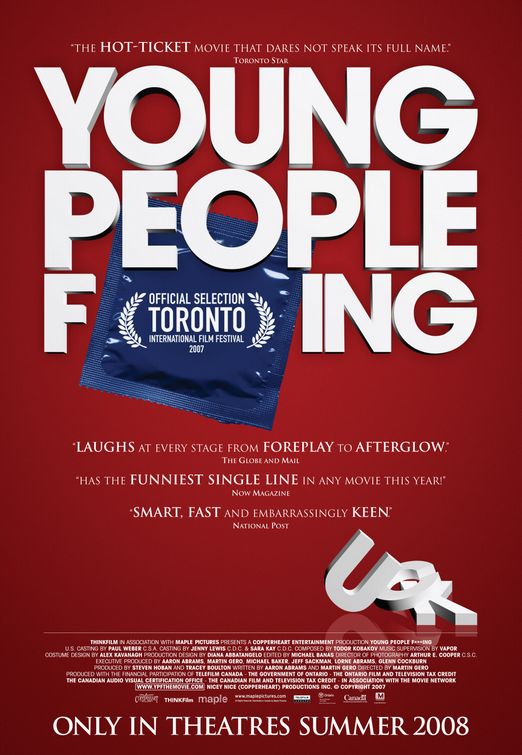 young_people_fucking