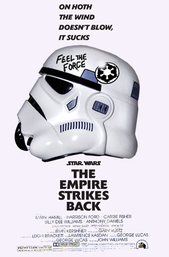 mashup-filmes-fullmetalempire