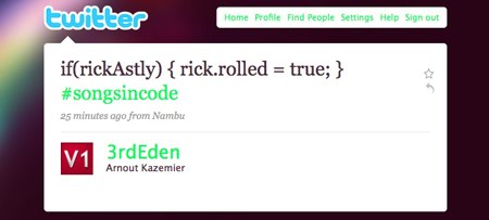 rickrolled-twitter