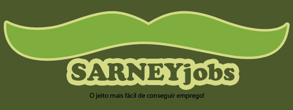sarney jobs