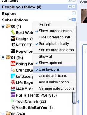favicons_googlereader