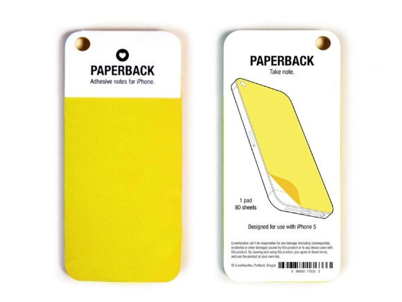 PaperBack_03