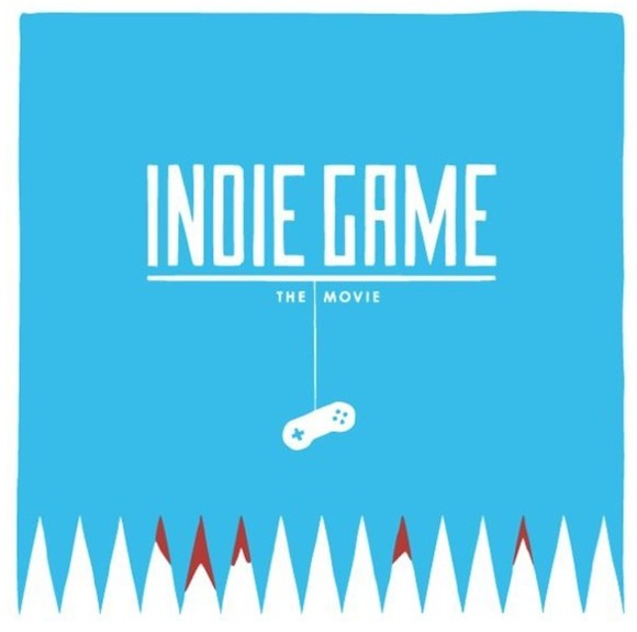 gaming_indiegamethemovie
