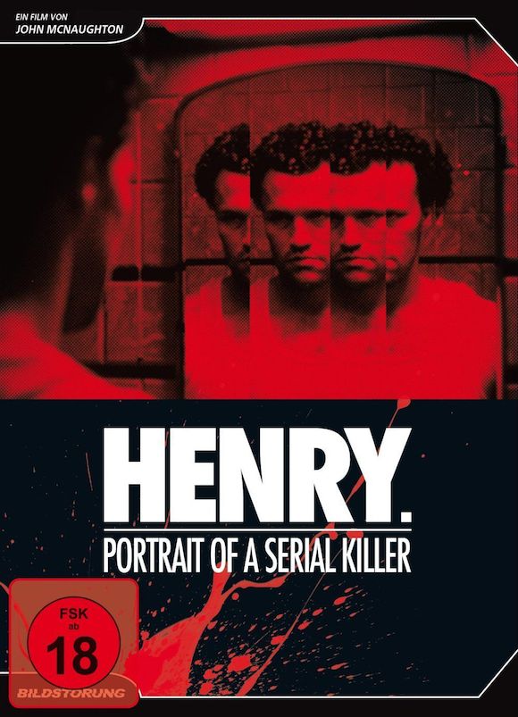 Henry-Portrait-of-a-Serial-Killer-DVD-FSK-18-Uncut