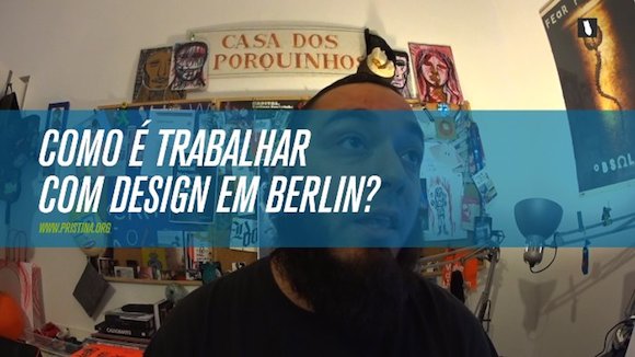 Como-é-trabalhar-com-design-em-Berlin