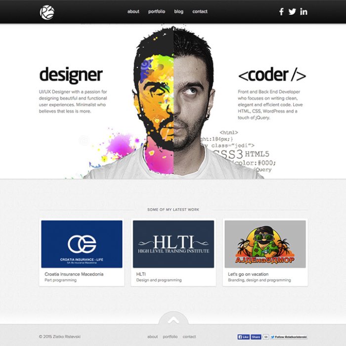 designer-coder-01
