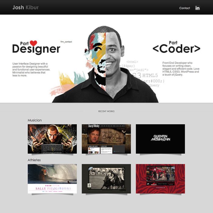 designer-coder-02