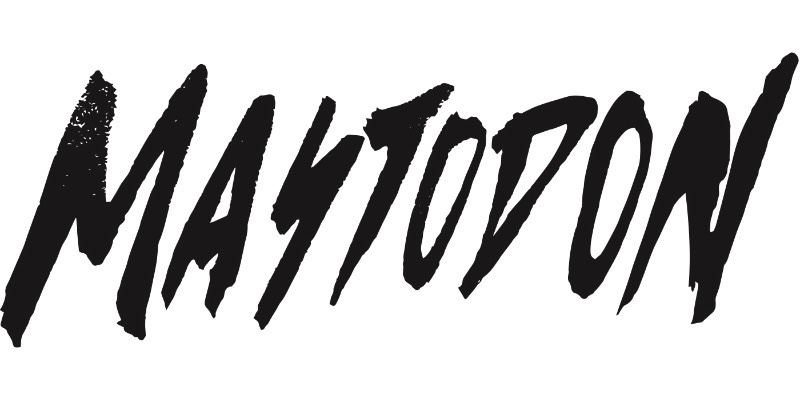 Quando eu fiquei sabendo que o Mastodon iria tocar em Berlim em Agosto de 2016, acredito que meu nível de empolgação superou todos os patamares alcançados antes. Afinal, só naquele mês, eu teria assistido o Ministry e o Valient Thorr. Fechar o mês com Mastodon seria algo ainda mais épico.