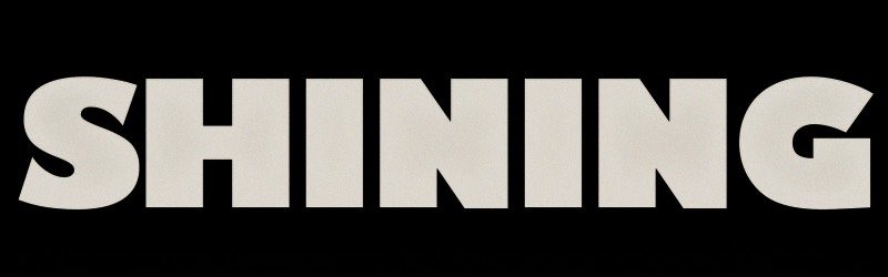 Em Setembro de 2016 eu tive o prazer de assistir mais um show dos noruegueses do Shining e, como sempre, foi uma ótima experiência.